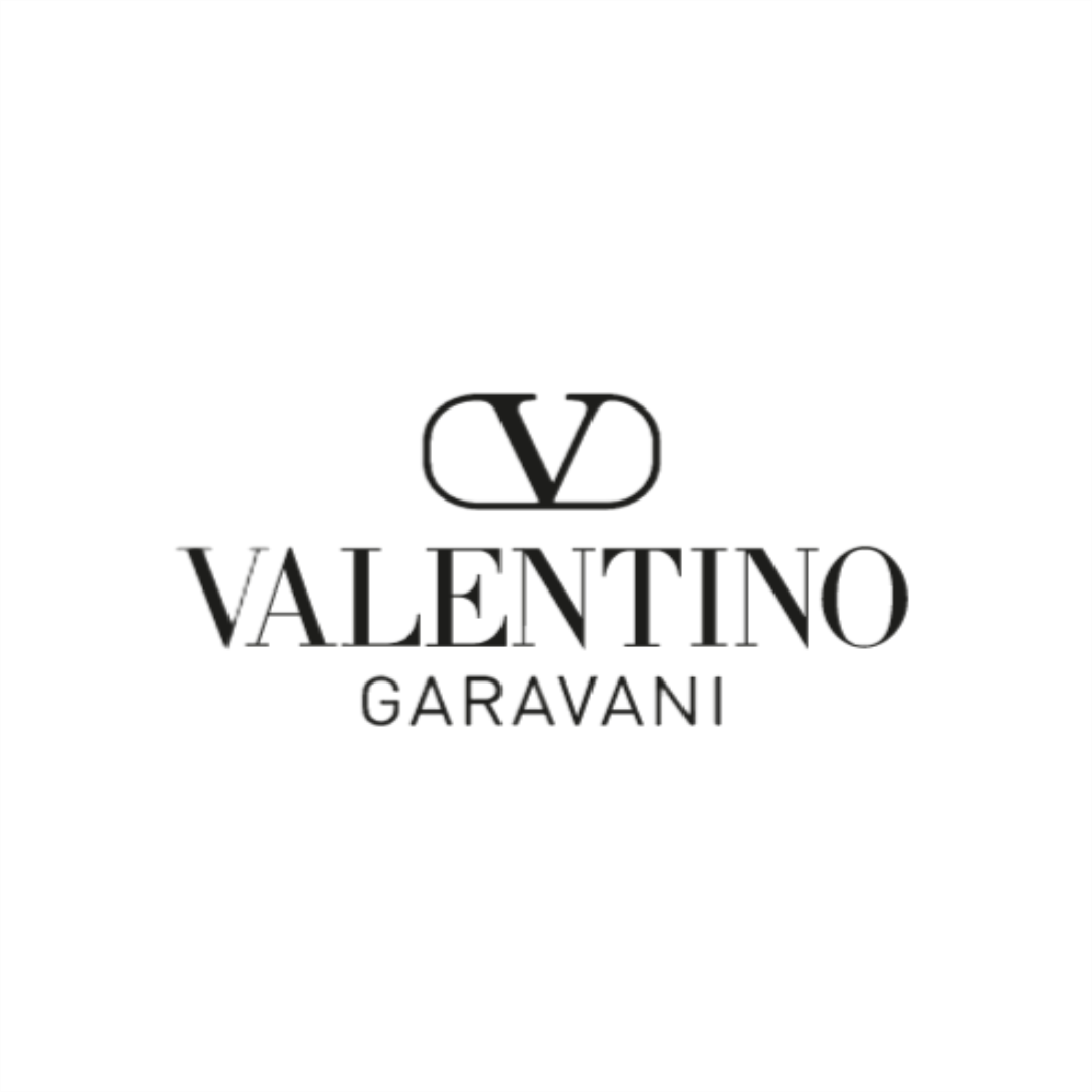 Unison Home: ELLEPI RED STEEL BOOKENDS SET OF 2