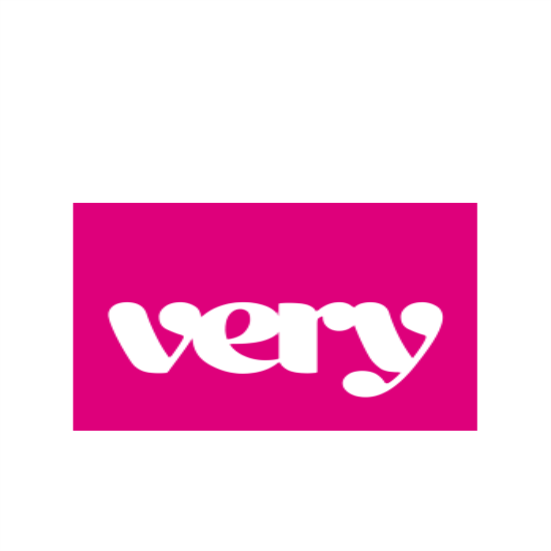 Emirates: Our top picks from Hyderabad (HYD) To Los Angeles