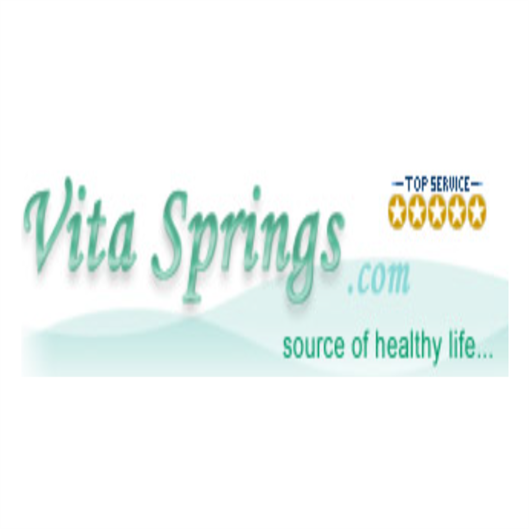 Walmart: Ozark Trail 20 Liter Adult Unisex Backpacking Backpack, Ripstop fabric, Gray