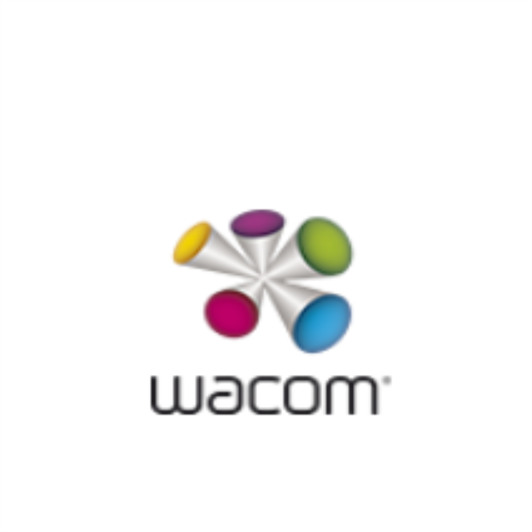 Xtava: BLACK ORCHID HAIR DIFFUSER