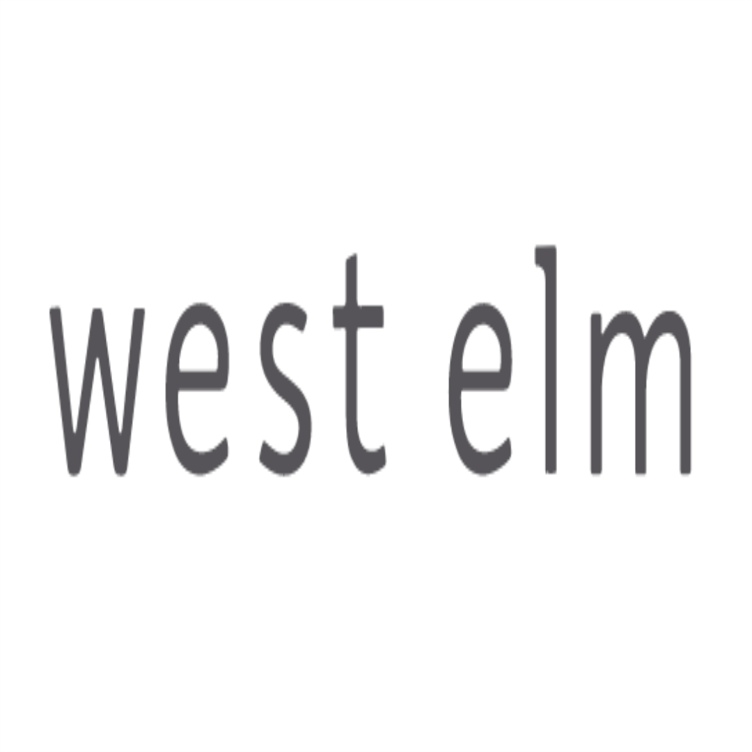 Microsoft: Surface Laptop Studio Essentials Bundle