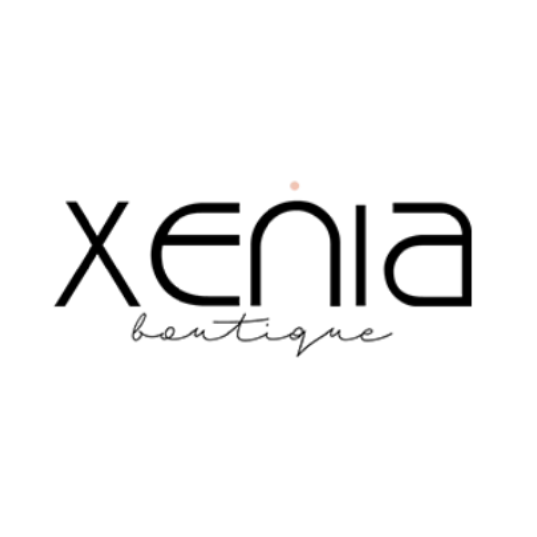 Y Lighting: Bowman LED Outdoor Wall Light