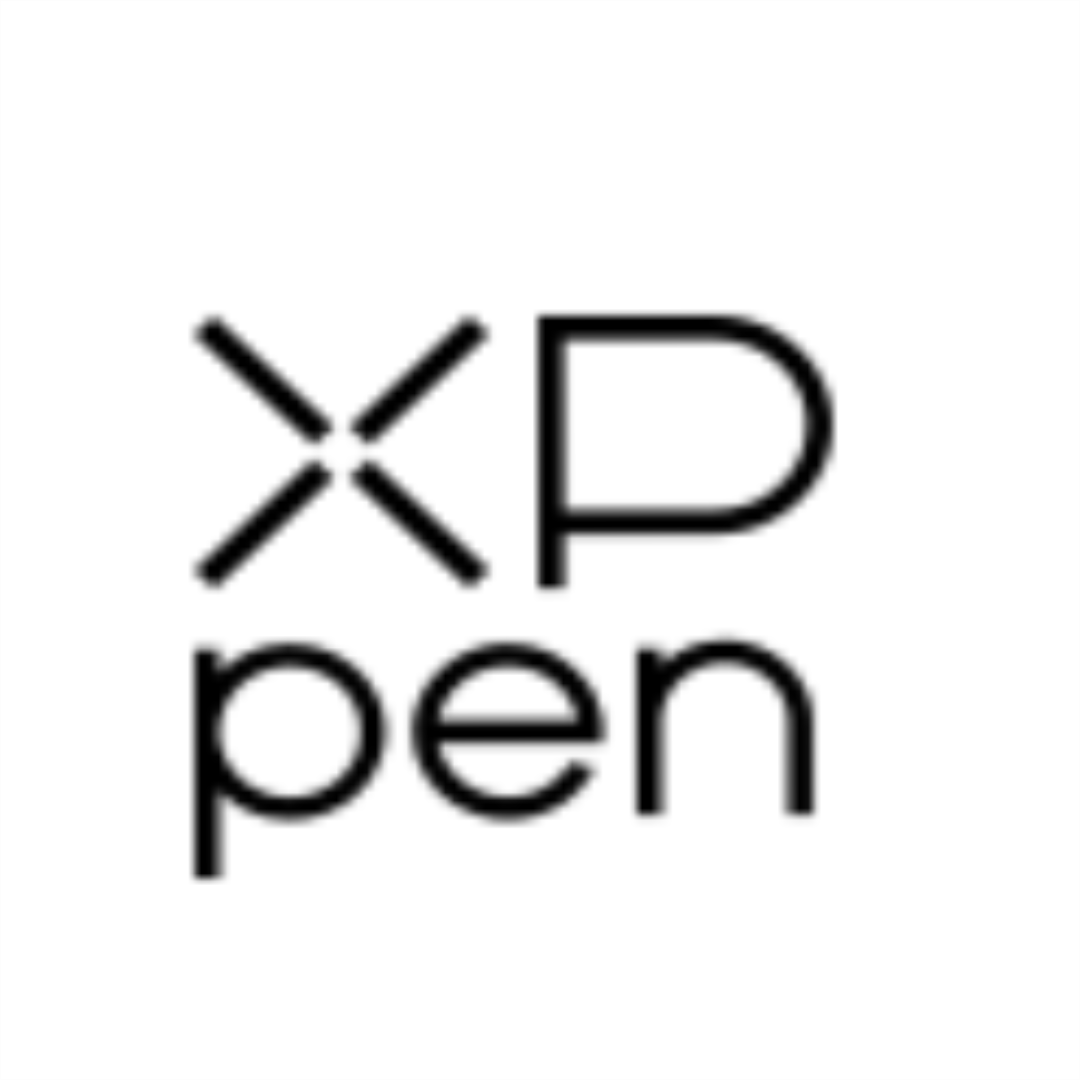 YLang 23: PAVÉ STAR OVERSIZED LOVE TOKEN YELLOW GOLD MEDALLION