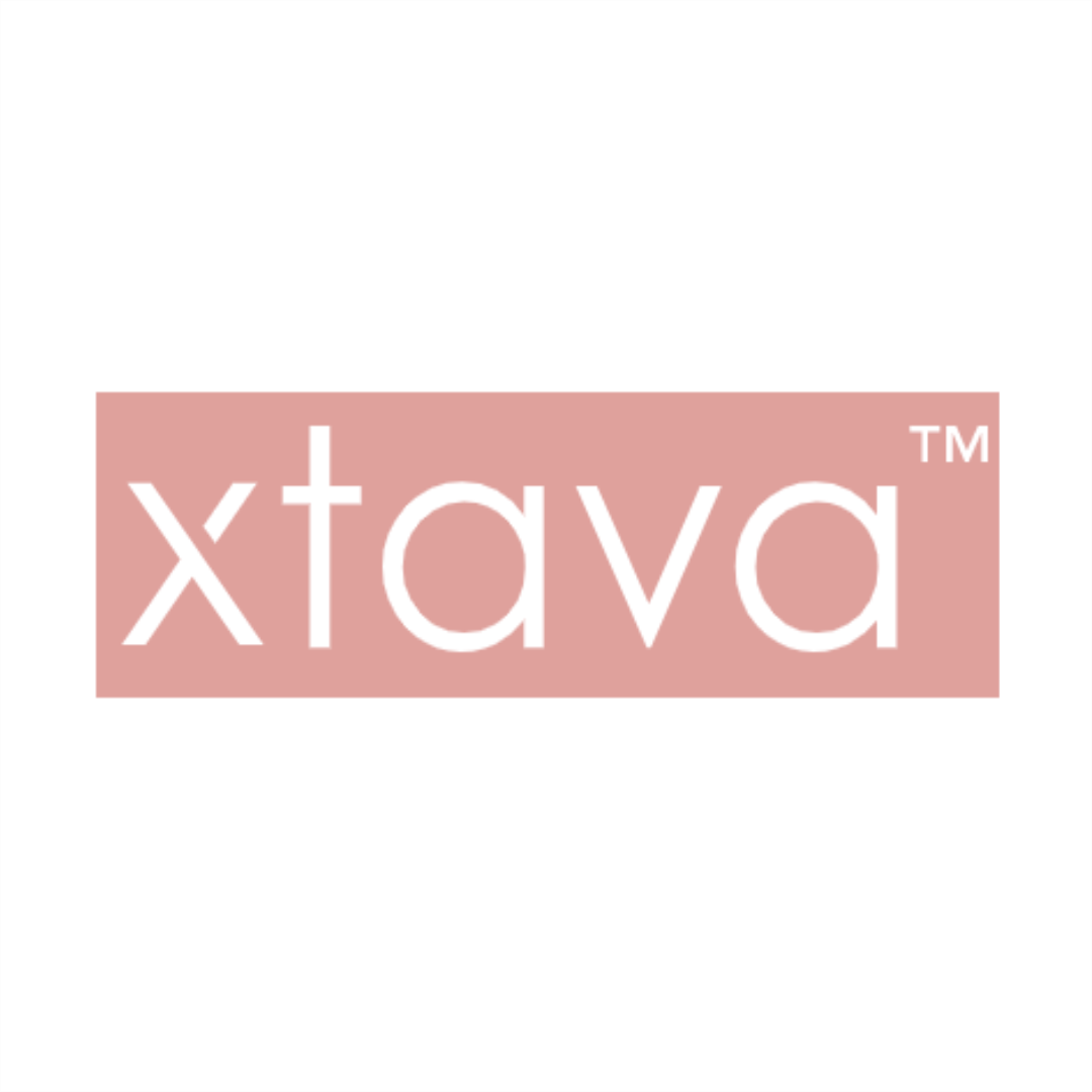 Wacom: Redefining the professional standard in creative pen tablets