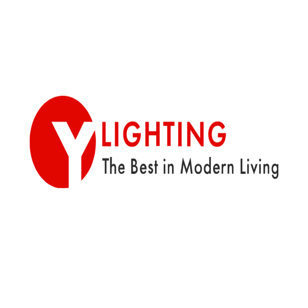 Zen Hydro: ScratchMe Cat Scratcher Cardboard Lounge Bed Wood Color