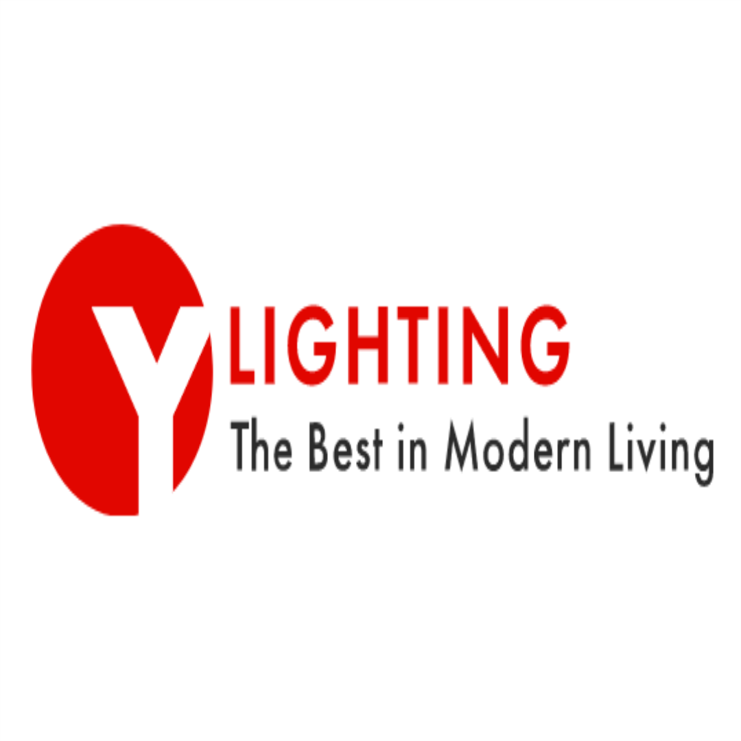 Zellart: Beige 3D Effect World Map Ready to Hang Canvas Print ?702