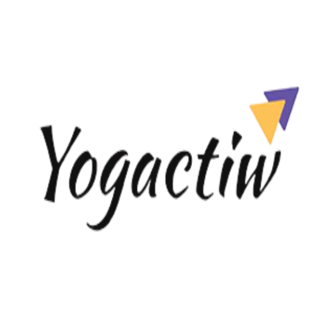 Zahal: Recover Tactical P-IX Brace Stabilizer Conversion Kit for Glock Models