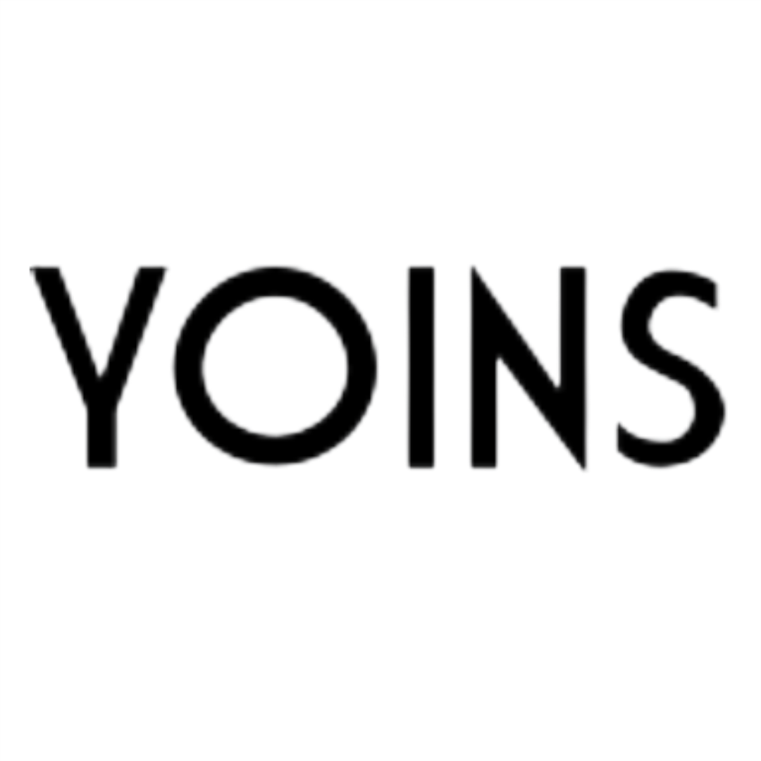 XTava: 5-IN-1 CURLING IRON WITH TEMP CONTROL