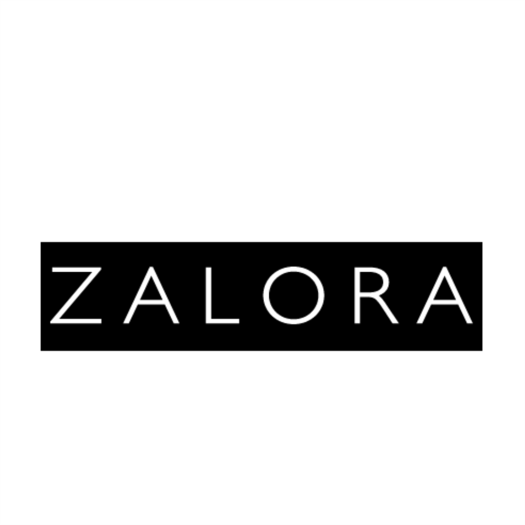 Zalora: ADIDAS th smooth pants