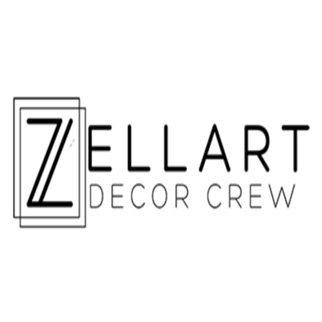 Y Lighting: Carrie Rechargeable LED Table Lamp