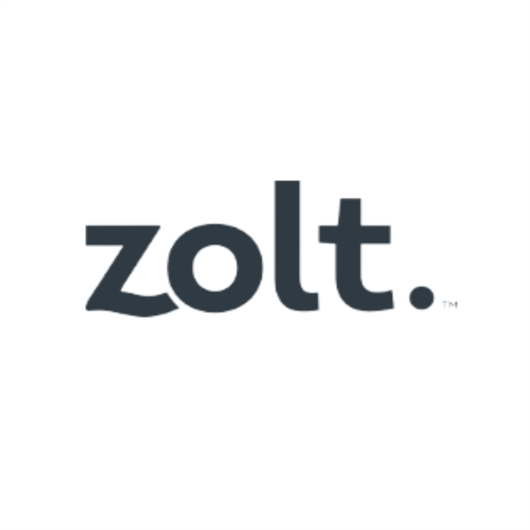 Yoins: YOINS Green Backless Calico Slit Square Neck Puff Sleeves Dress