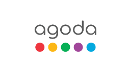 Agoda: Hotel Sovereign Prague