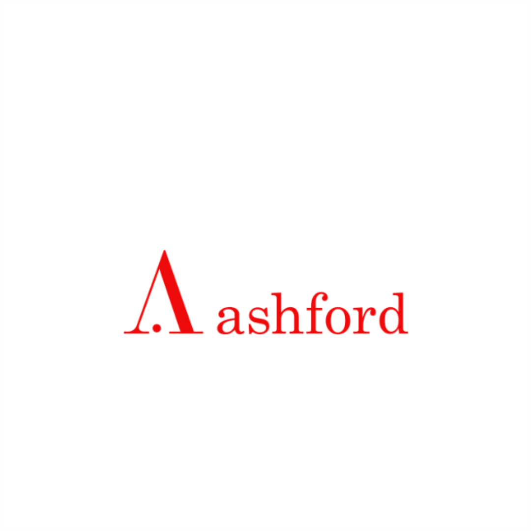 Ashford: CALVIN KLEIN Minimal Women’s  Watch