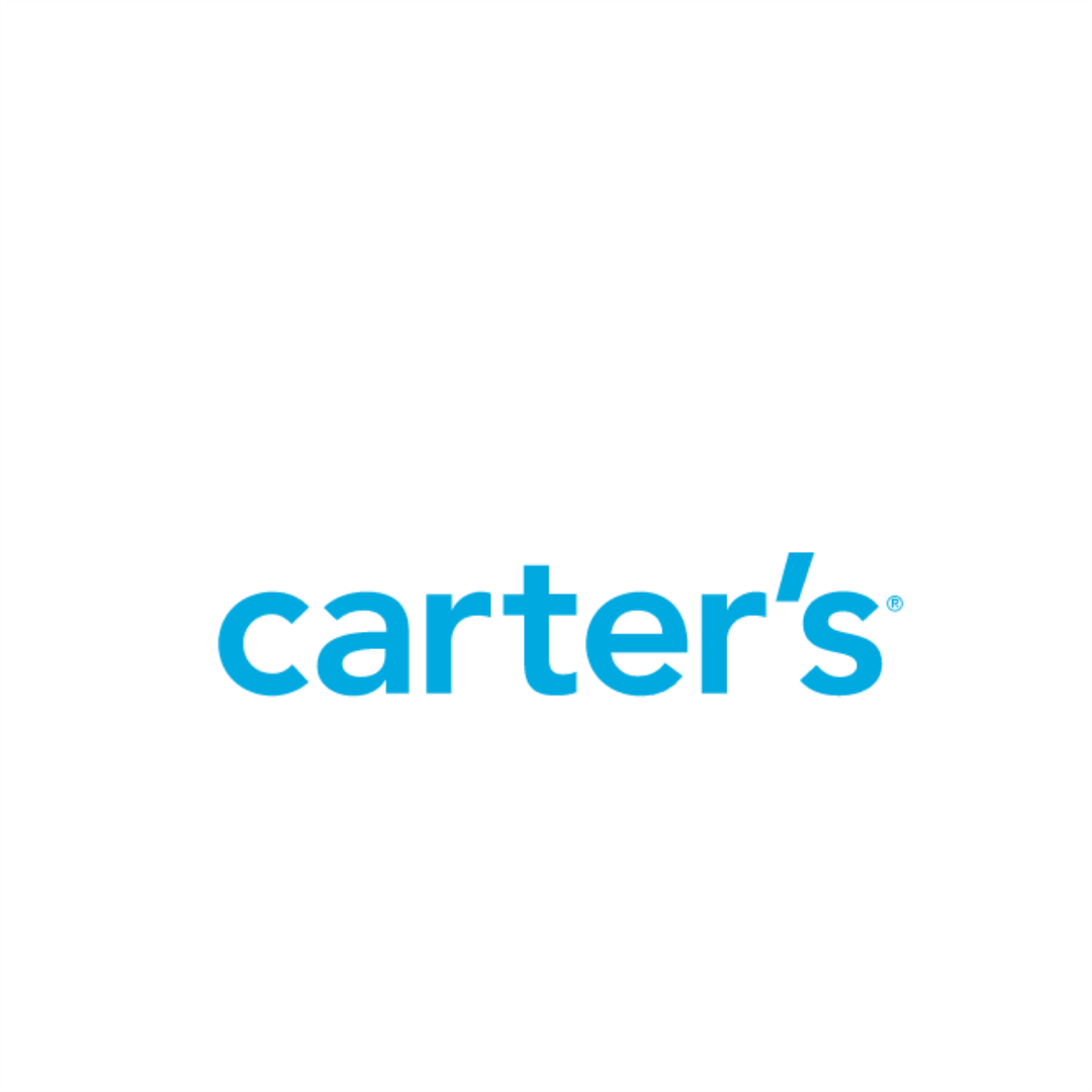 Hotels.Com: Explora Patagonia