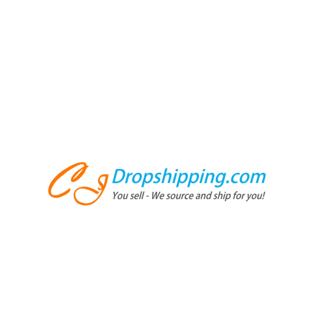 CJ Dropshipping: Sivrock Electric Bike