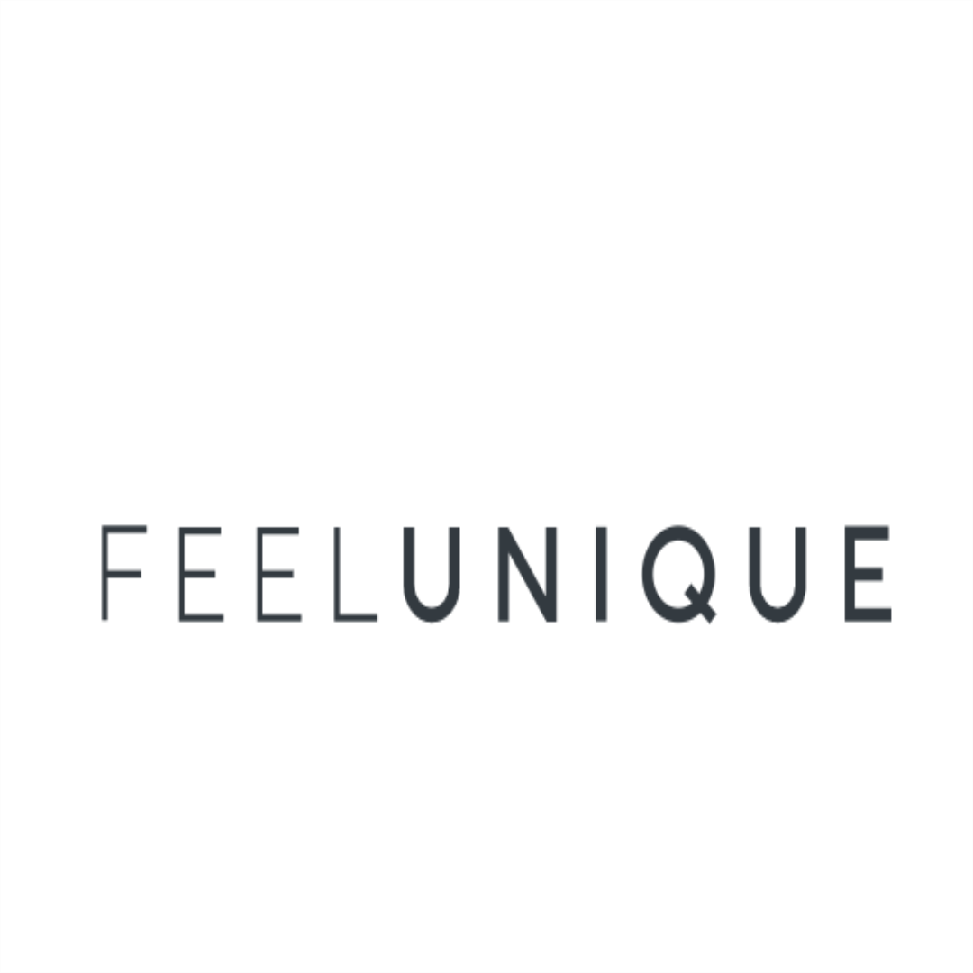 William May: Breitling SuperOcean Heritage ’57 U10370121B1X1 2021 Watch