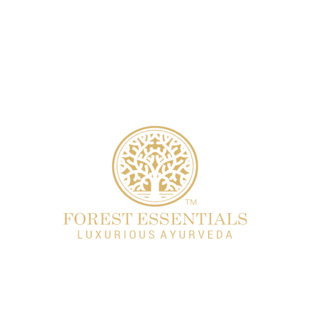 Bodum: Cafetière 8 cup/1.0l, Travel Mug and Blade Grinder