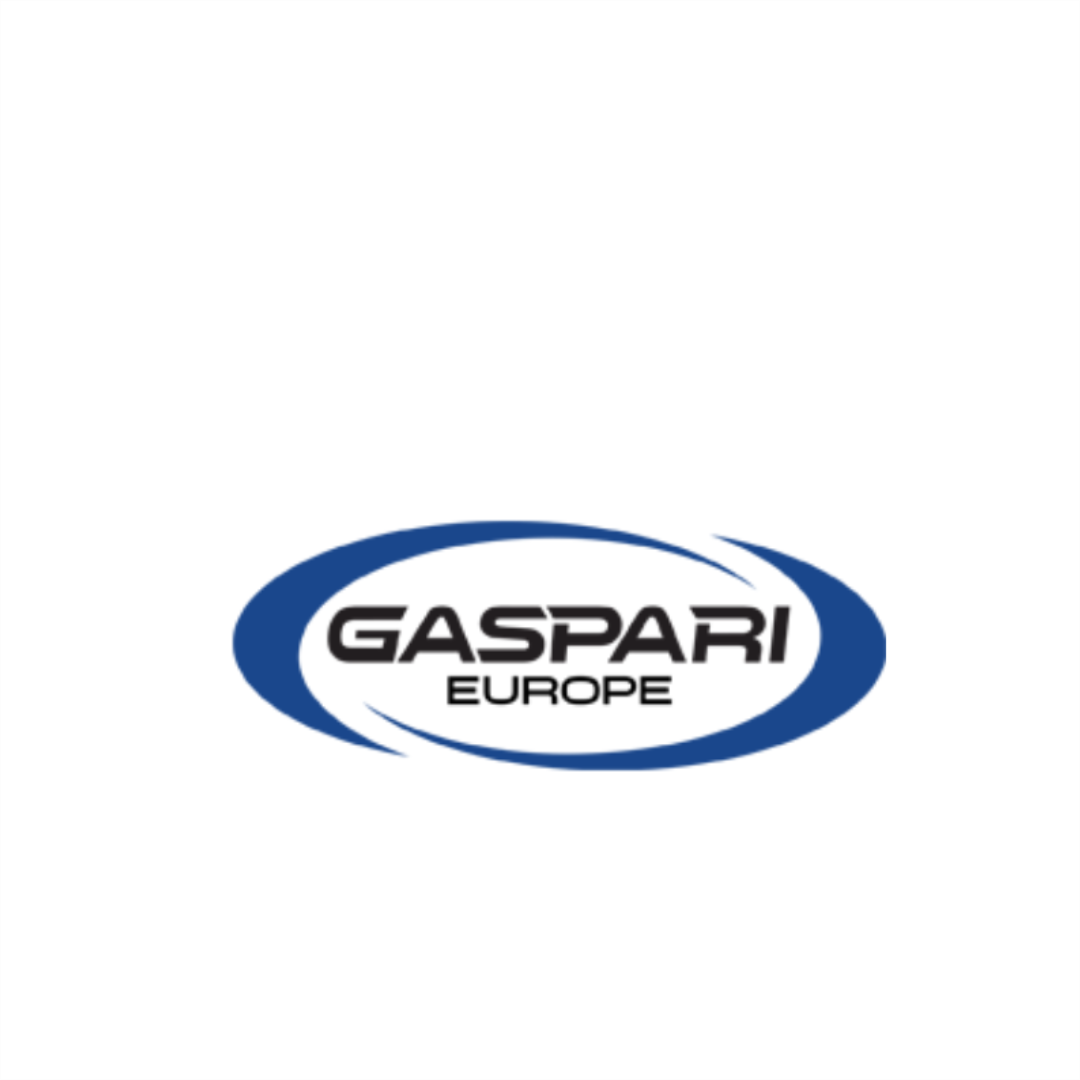 Iolo: Malware Killer™