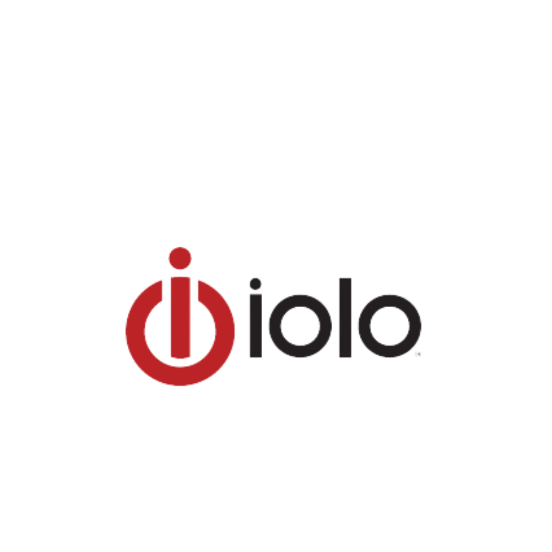 Iolo: Malware Killer™