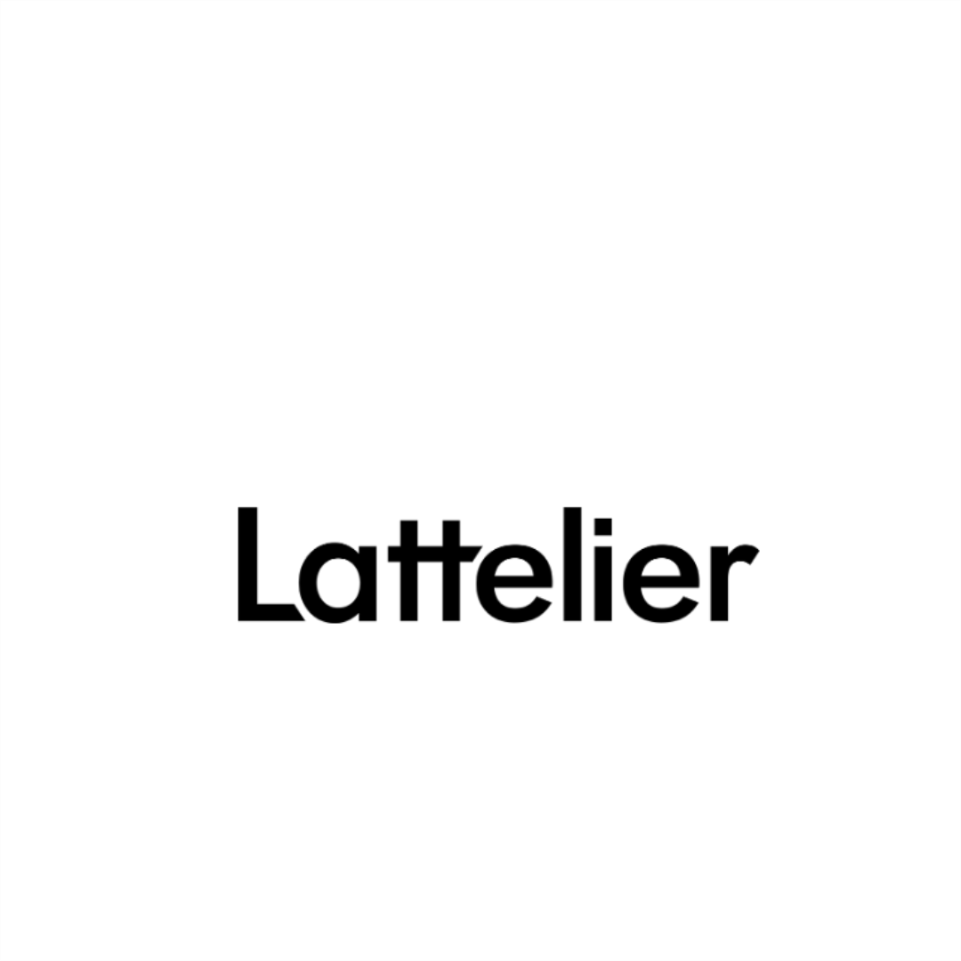 CJ Dropshipping: Sivrock Electric Bike