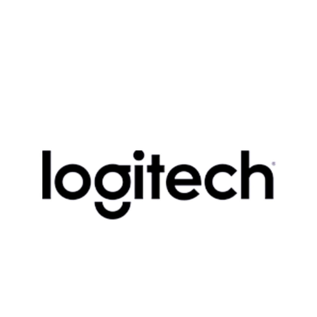 Neoline: NEOLINE G-TECH X74