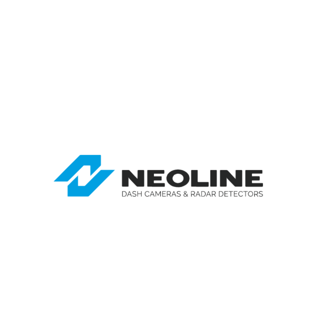 Neoline: NEOLINE G-TECH X74
