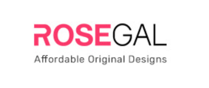 6th street: ???? ???? ?????? ???? ????? Jaquie ???? ????? ????