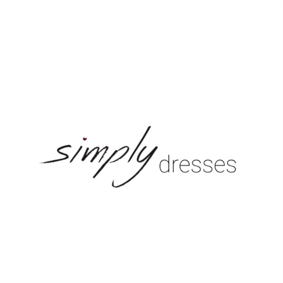 Booking Buddy US M: Vacation Package Savings News & Advice