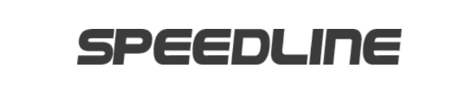 Sport Stop: ECD Hero 3.0 Semi-Soft Lacrosse Mesh And Hero Strings Complete Stringing Kit