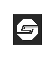 Speedline: Alpinestars Junior Racer Tactical Pants, Camo/Red