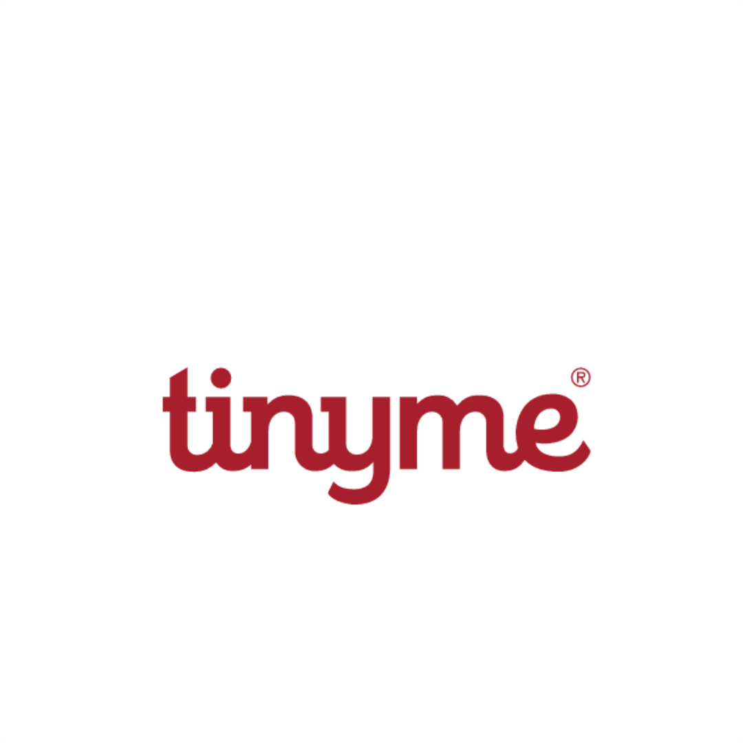 Paramount: A MOUNTAIN OF ENTERTAINMENT