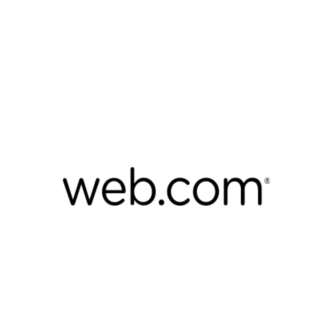 Web.com: Secure your website with an SSL certificate