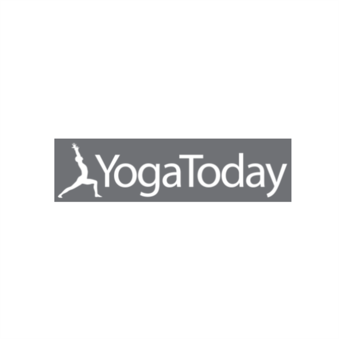 Zoe Baby: The Terra Single