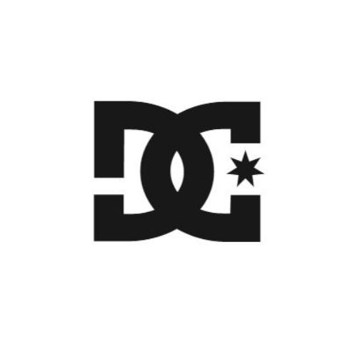 Elwood Clothing: PACIFIC CORDUROY SHORT