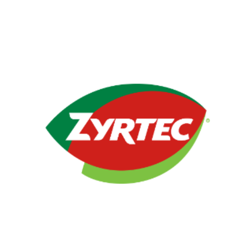 Zwave Products: Aeotec Siren 6, Z-Wave Plus S2 Safety Speaker