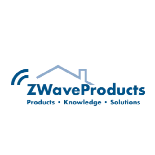 Zwave Products: Ecolink Z-Wave Plus Smart Garage Door Tilt Sensor – TILTZWAVE2.5-ECO