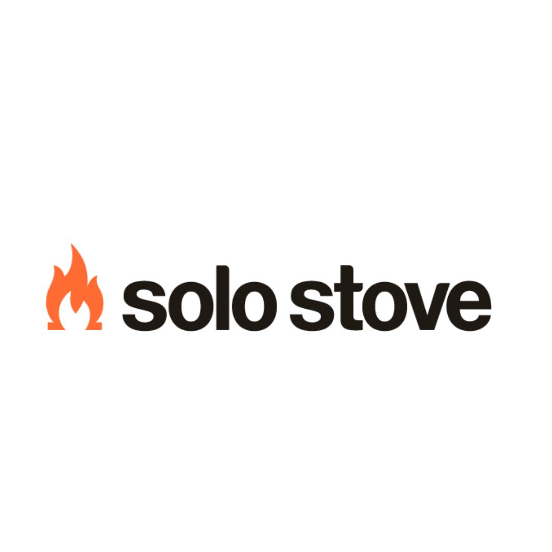 Solostove: Yukon 2.0