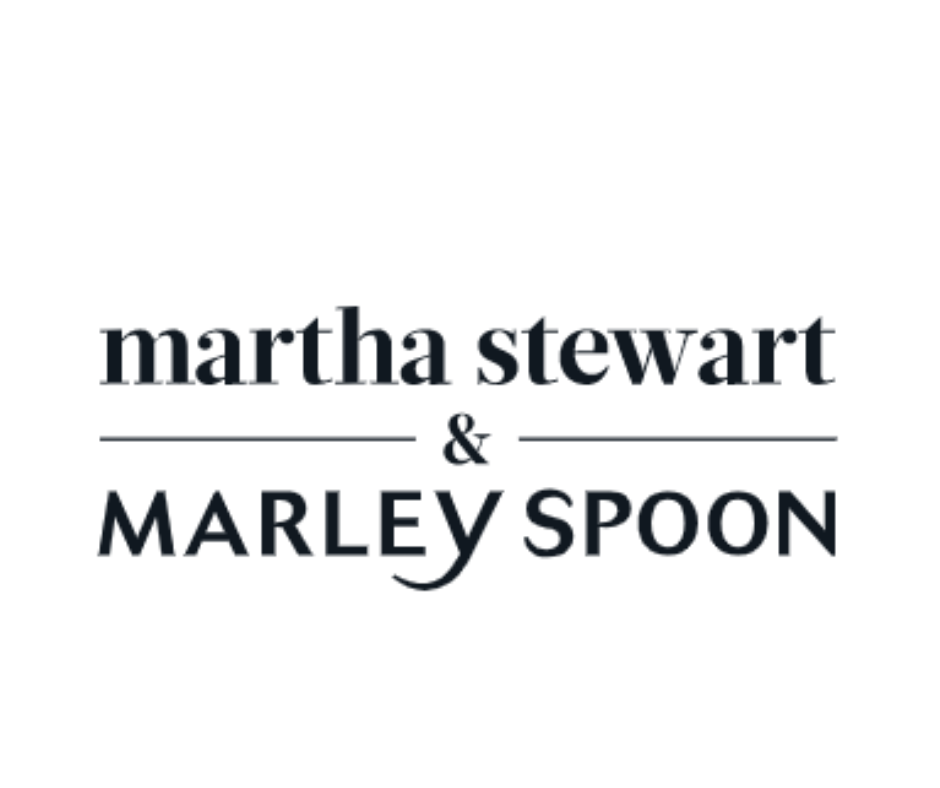 6th street: ????? ???? ???? ????? ?????