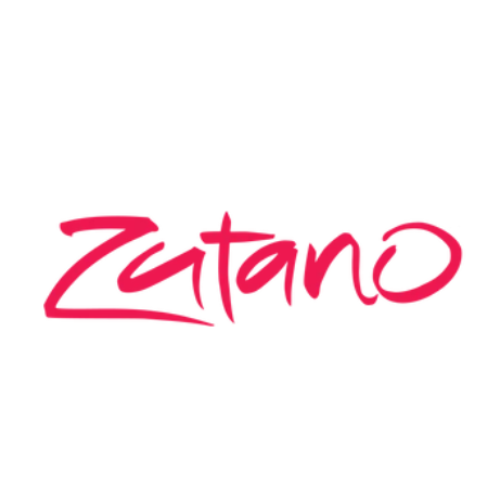 Zwave Products: Ecolink Z-Wave Plus Smart Garage Door Tilt Sensor – TILTZWAVE2.5-ECO