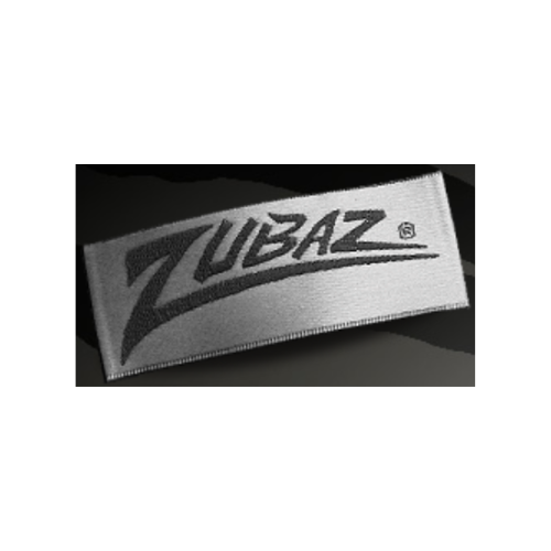 Amazon: Covergirl Lash Blast Volume Mascara, Volumizing Mascara, Black, Pack of 2