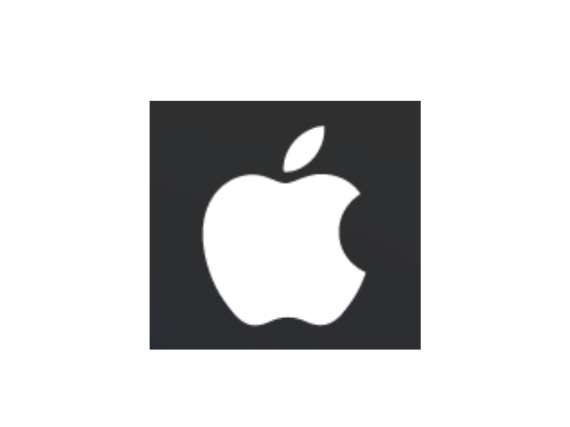 Ebay: Makeup Flat Top Face Liquid Foundation Blush Powder Brush Cosmetic Tool