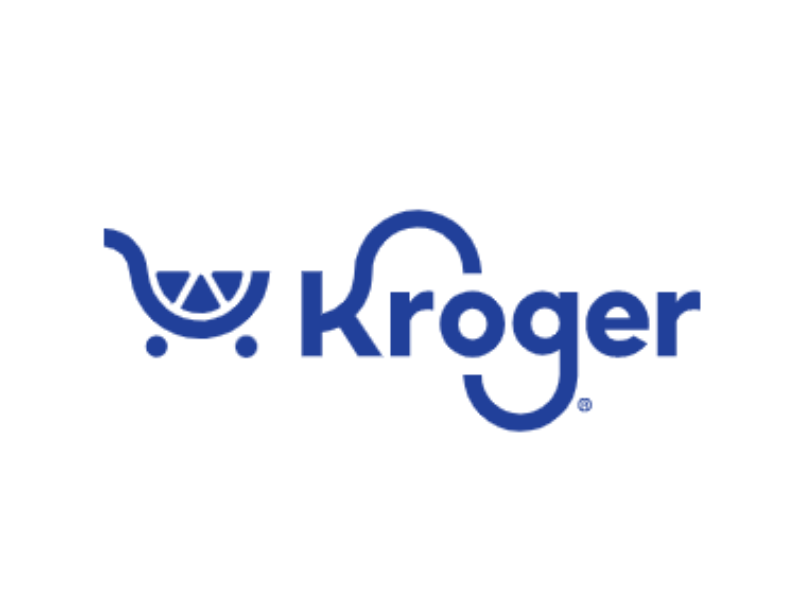 Kroger: Samsung M4500 HD Smart TV