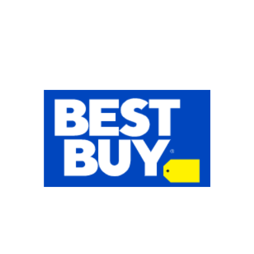 Best Buy: Bella Pro Series – 8-qt. Digital Air Fryer – Stainless Steel