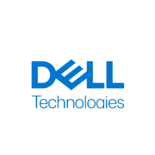 Best Buy: Bella Pro Series – 8-qt. Digital Air Fryer – Stainless Steel