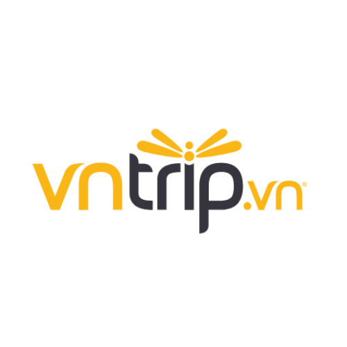 Booking Buddy Mob: Find Cheap Flights