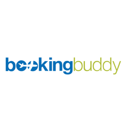 Booking Buddy Mob: Find Cheap Flights
