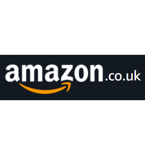 Amazon Uk: MILDLY Double Duvet Cover Set