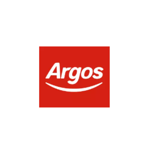 Next UK: Slim Fit Blazer