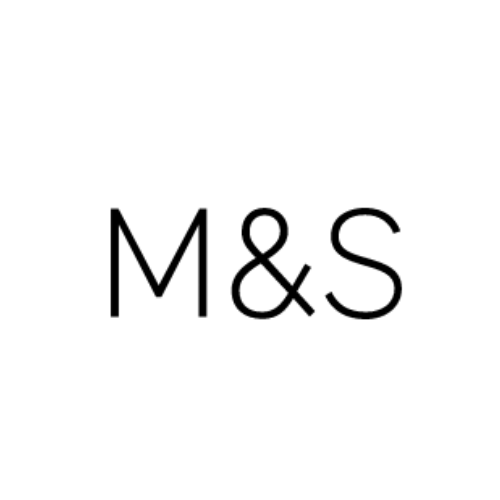 Asda: Matte Navy Dispenser