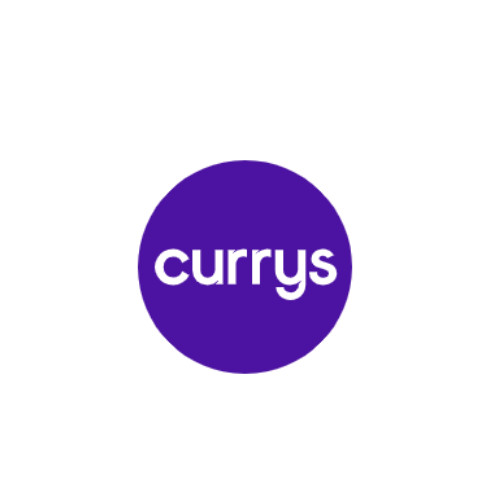 Screw Fix: TITAN TTL760CHN 50CM 49CC PETROL CHAINSAW